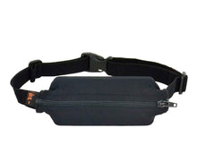 SPIbelt DIABETIC Svart