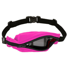 Spibelt Diabetic Kids Neonrosa