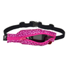 Spibelt Diabetic Kids Rosa Leopard
