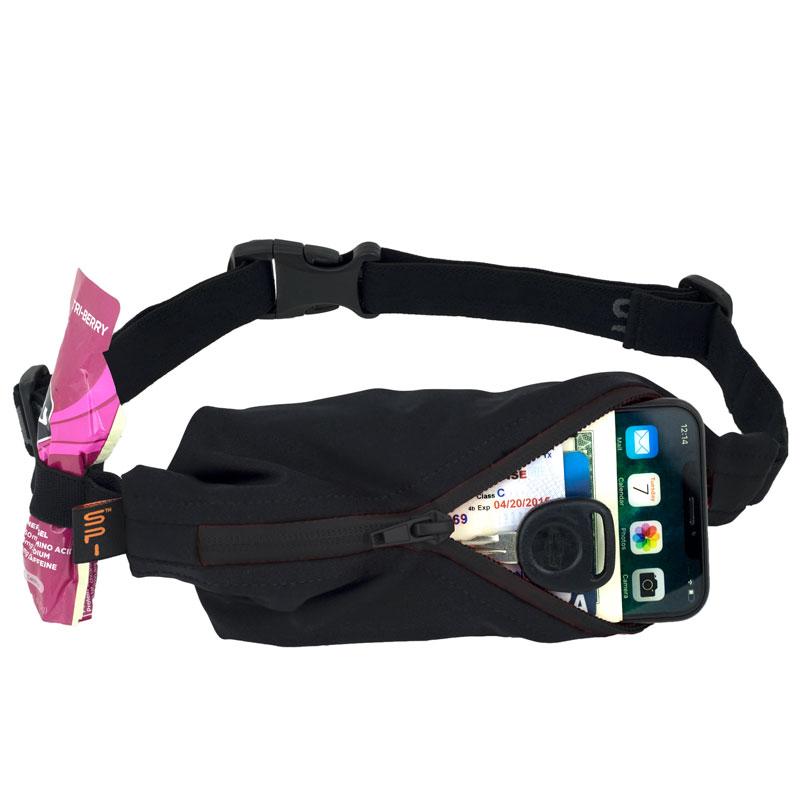 Spibelt-perform-black