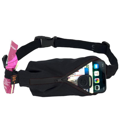 Spibelt-perform-black
