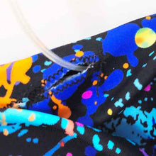 Spibelt Diabetic Kids Party utgång för slang