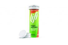 Druvsocker LIFT Apelsin fd Glucotabs