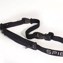 SPI belt extender med bälte