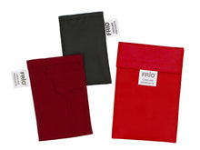 FRIO Kylfodral Pump Röd