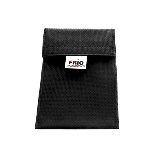 FRIO Kylfodral Pump svart