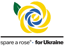 Stöd diabetes i Ukraina